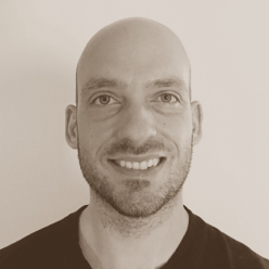 Georgios Diamantopoulos